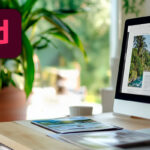 Adobe InDesign Basis