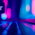 Adobe Premiere Pro Basis