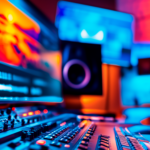 Adobe Premiere Pro Basis