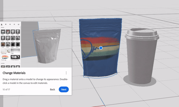 Adobe-dimension-3d-figur.gif