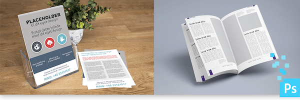 Photoshop-Mockups-kursus-1