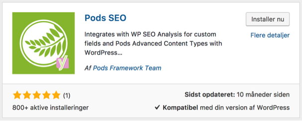 Pods-SEO.png