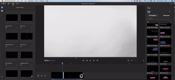 Rush-gif-1-drag-drop