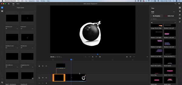 Rush-gif-this-is-the-bomb