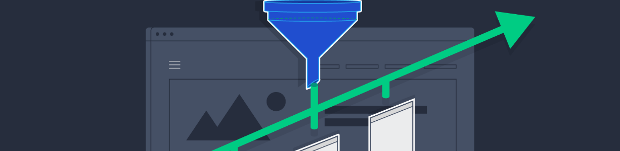 Screenshot_2020-01-15 How to Design Landing Pages That Convert(1)