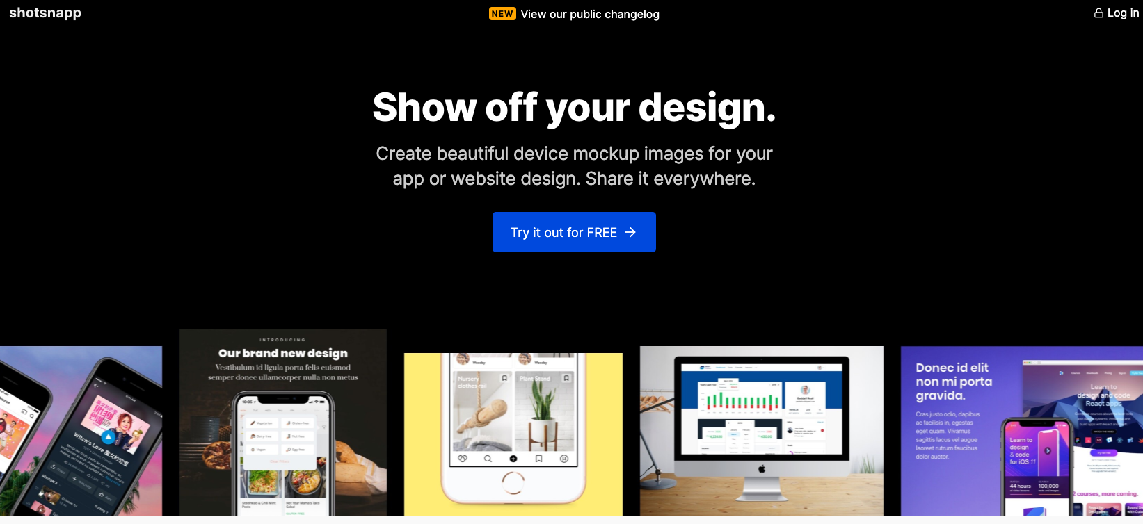 Skærmbillede 2020-12-01 kl. 13.25.24