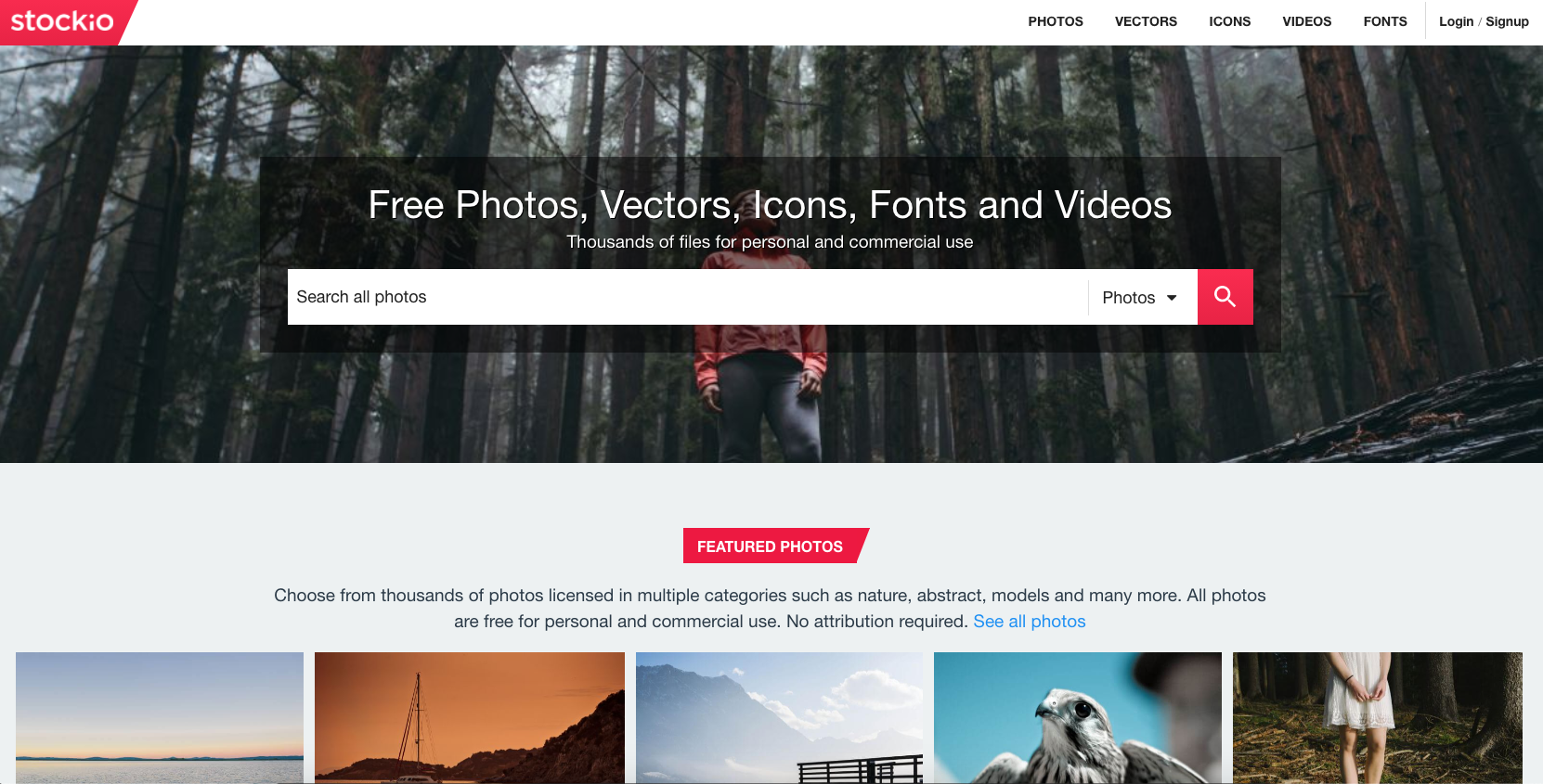 Skærmbillede 2020-12-01 kl. 13.30.30