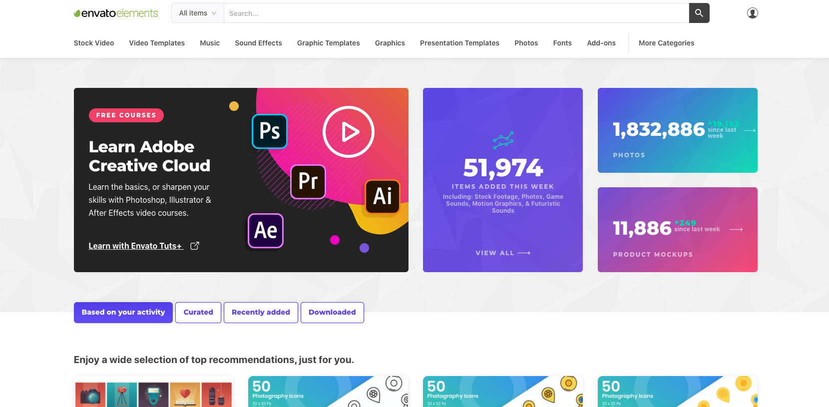 Skærmbillede 2020-12-01 kl. 13.32.36