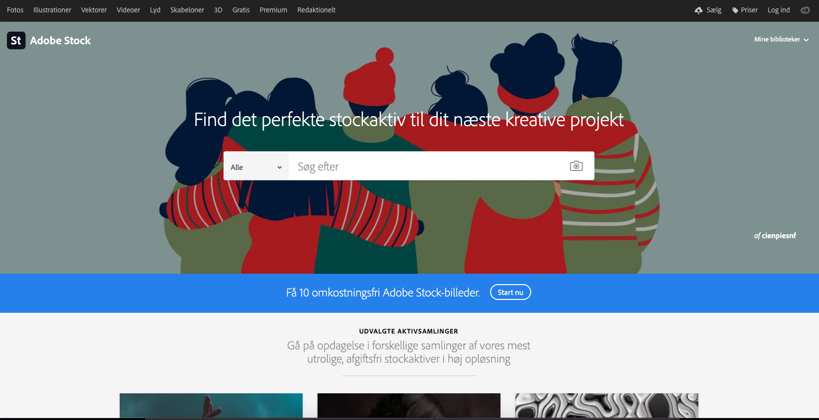 Skærmbillede 2020-12-01 kl. 13.33.34