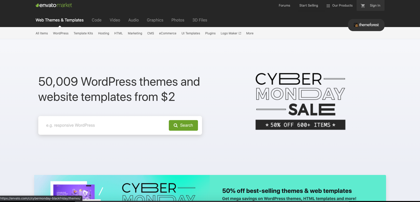 Skærmbillede 2020-12-01 kl. 13.34.27