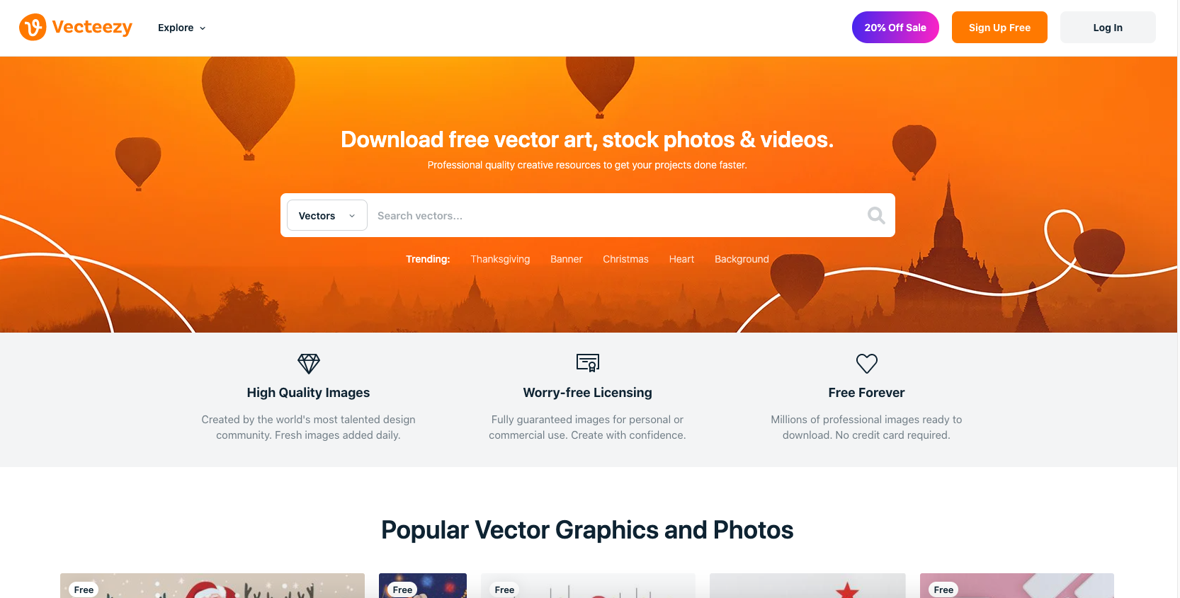 Skærmbillede 2020-12-01 kl. 13.36.21