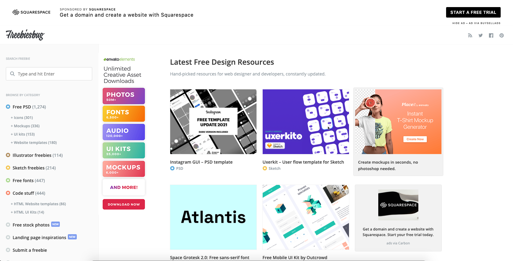 Skærmbillede 2020-12-01 kl. 14.00.48