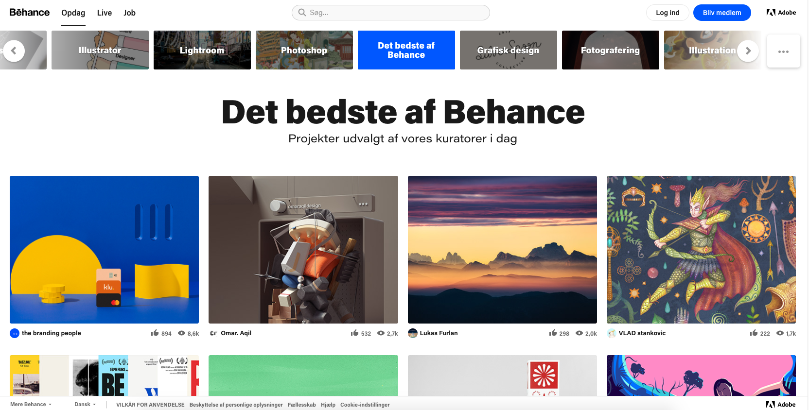 Skærmbillede 2020-12-01 kl. 14.12.05
