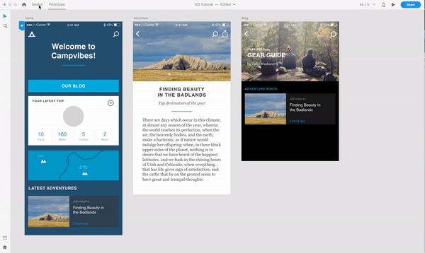 XD-GIF-scrolling-and-repeat-grid