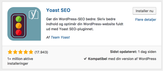 Yoast-SEO.png
