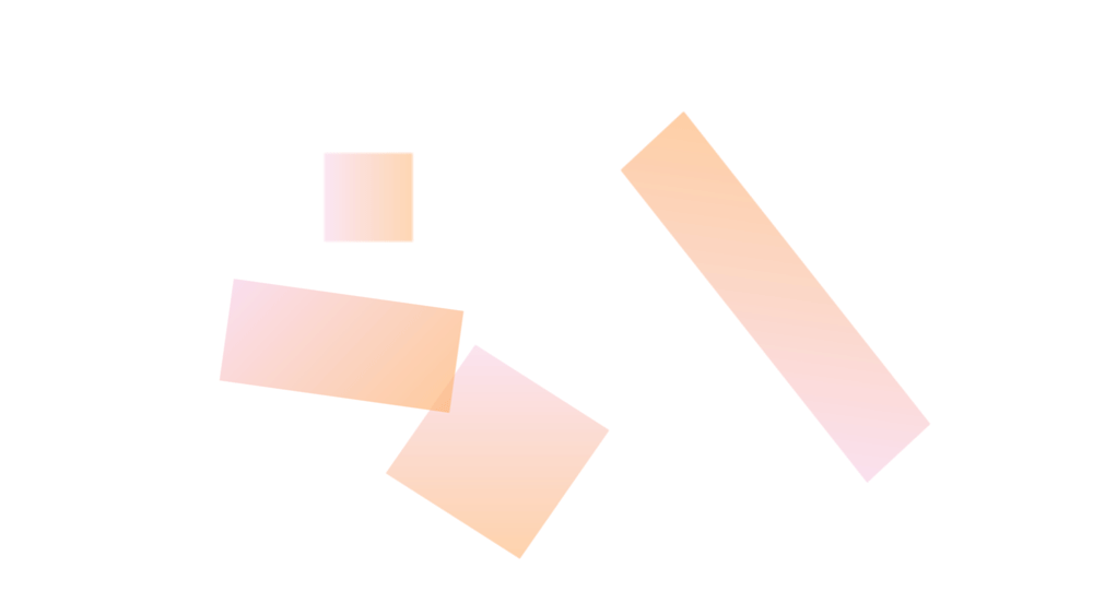 ae-expression-wiggle