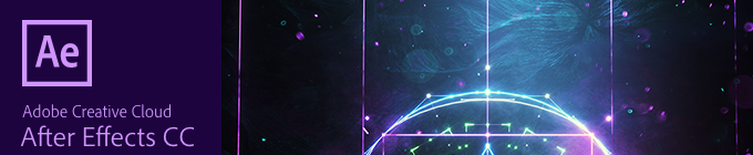 after-effects-nyheder