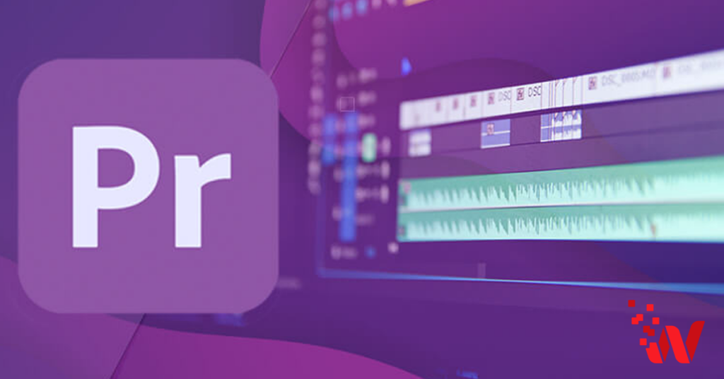 premiere pro introduktion