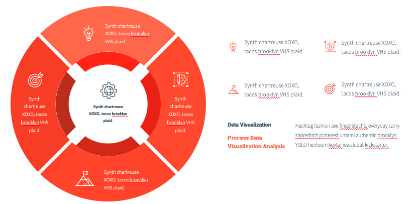 data-visualisering-12