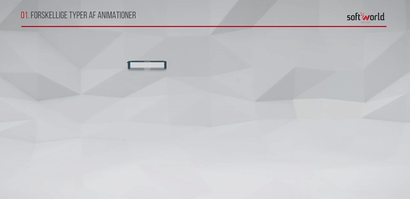 eksempel-animeret-infografik