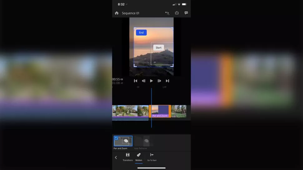 farveredigering-premiere-rush