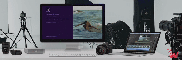 kommende-videokurser