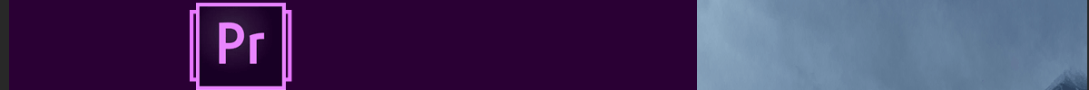 premiere-pro-bar
