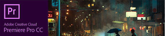 premiere-pro-nyheder