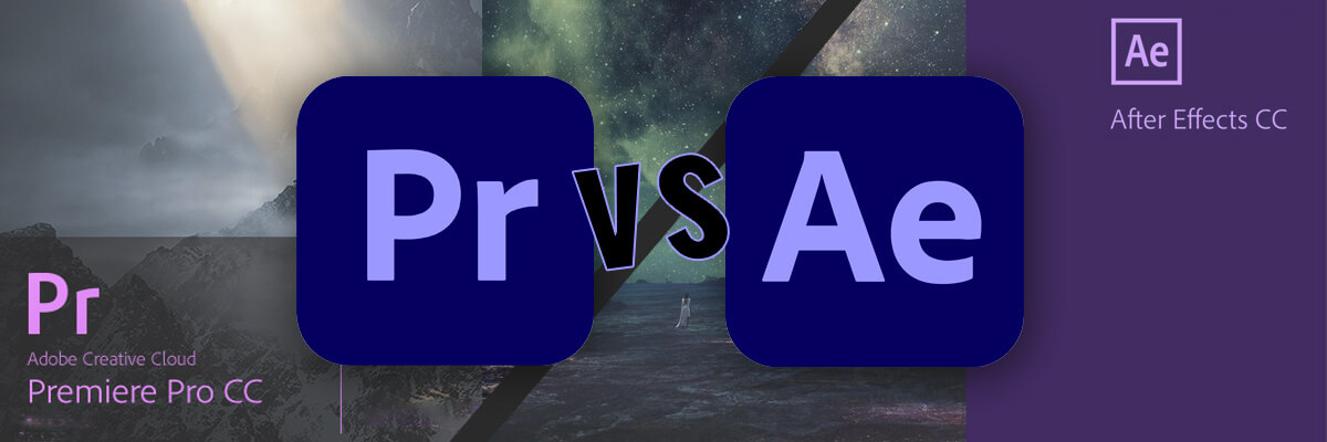 premiere-vs-aftereffects
