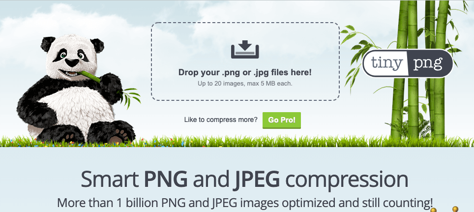 tiny-png-eksempel