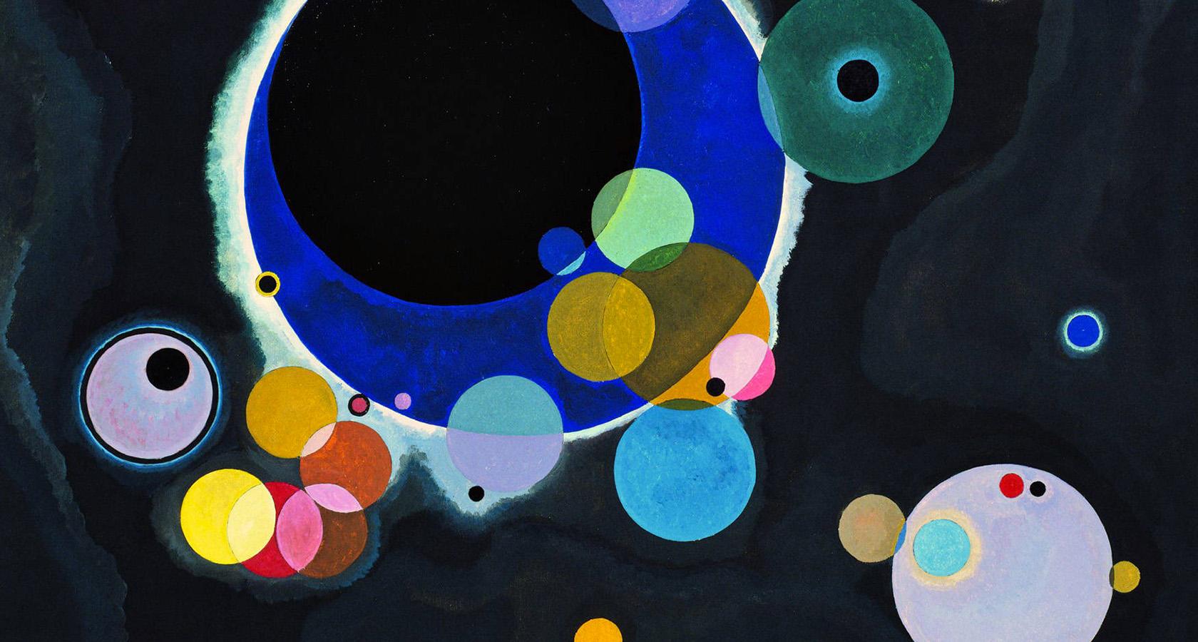 toptal-blog-image-1548047879988-4178131c350c35e89f1f8ba6699f82f3