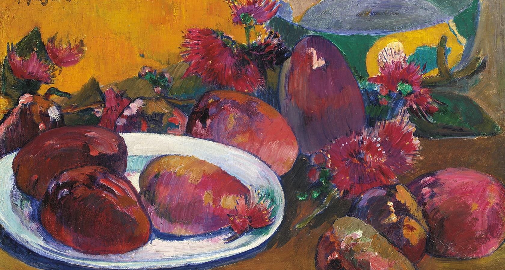 toptal-blog-image-1548047886060-703906e9f0c12edd88d8f8ad78bd4cf7