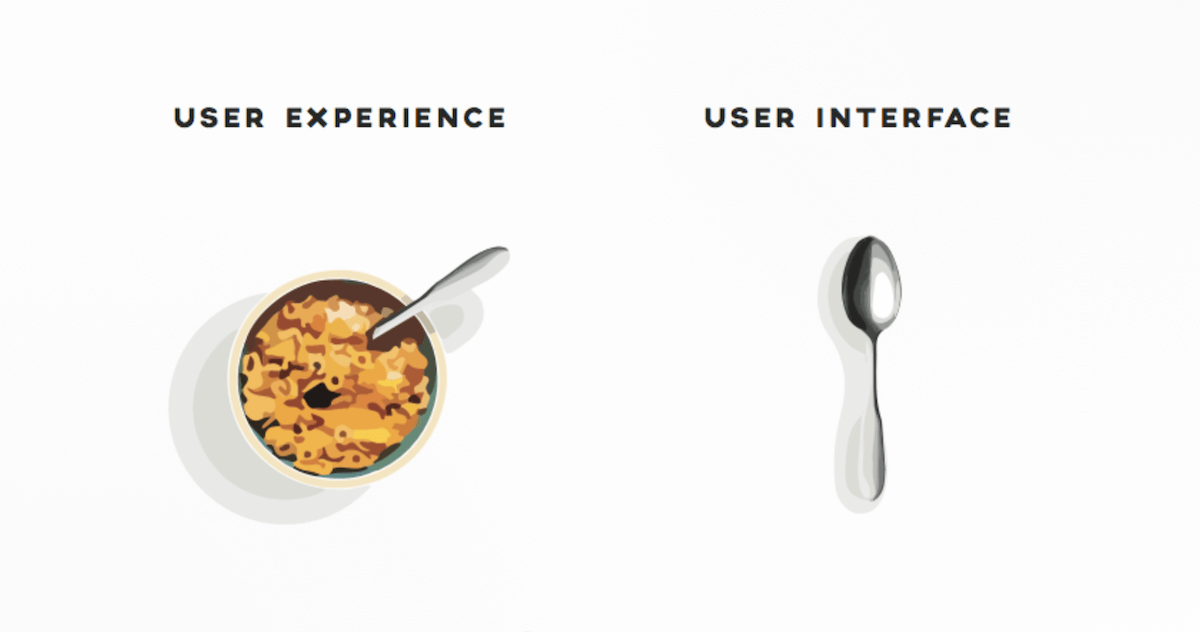 ux-versus-ui