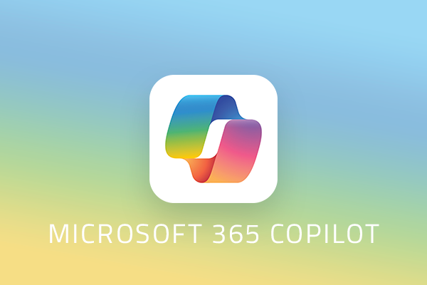 Se Microsoft 365 Copilot hos Softworld.dk