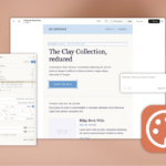 Claude Design – Fra idé til færdigt design med AI